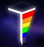 Spectrum Logo